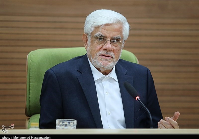 عارف: صادرات به کشورهای همسایه و منطقه در اولویت دولت قرار دارد – تسنیم