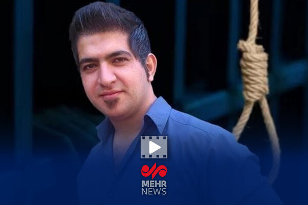 عامل ترور ماموستا شیخ‌الاسلام که بود؟