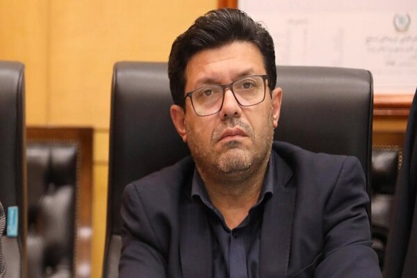 عباسی: مهارت‌آموزی مسیری طلایی برای اشتغال و توسعه پایدار است