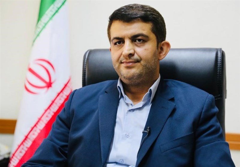 عضو هیئت تخلفات گمرک با حکم وزیر اقتصاد منصوب شد – تسنیم