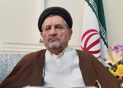 عضو کمیسیون اصل نود : پایگاه‌های آمریکا ابزار سلطه و ناامنی در خاورمیانه‌اند