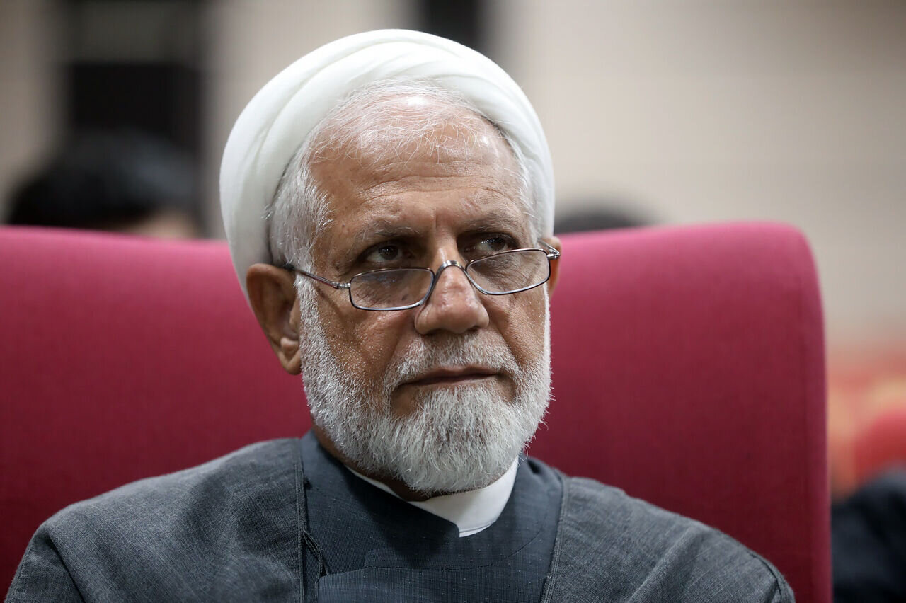 عضو کمیسیون امنیت ملی: ایران امروز در اوج آمادگی دفاعی است/ بعید می‌دانم دشمنان با اندک عقلانیتی، بخواهند دوباره به سمت ماجراجویی بروند