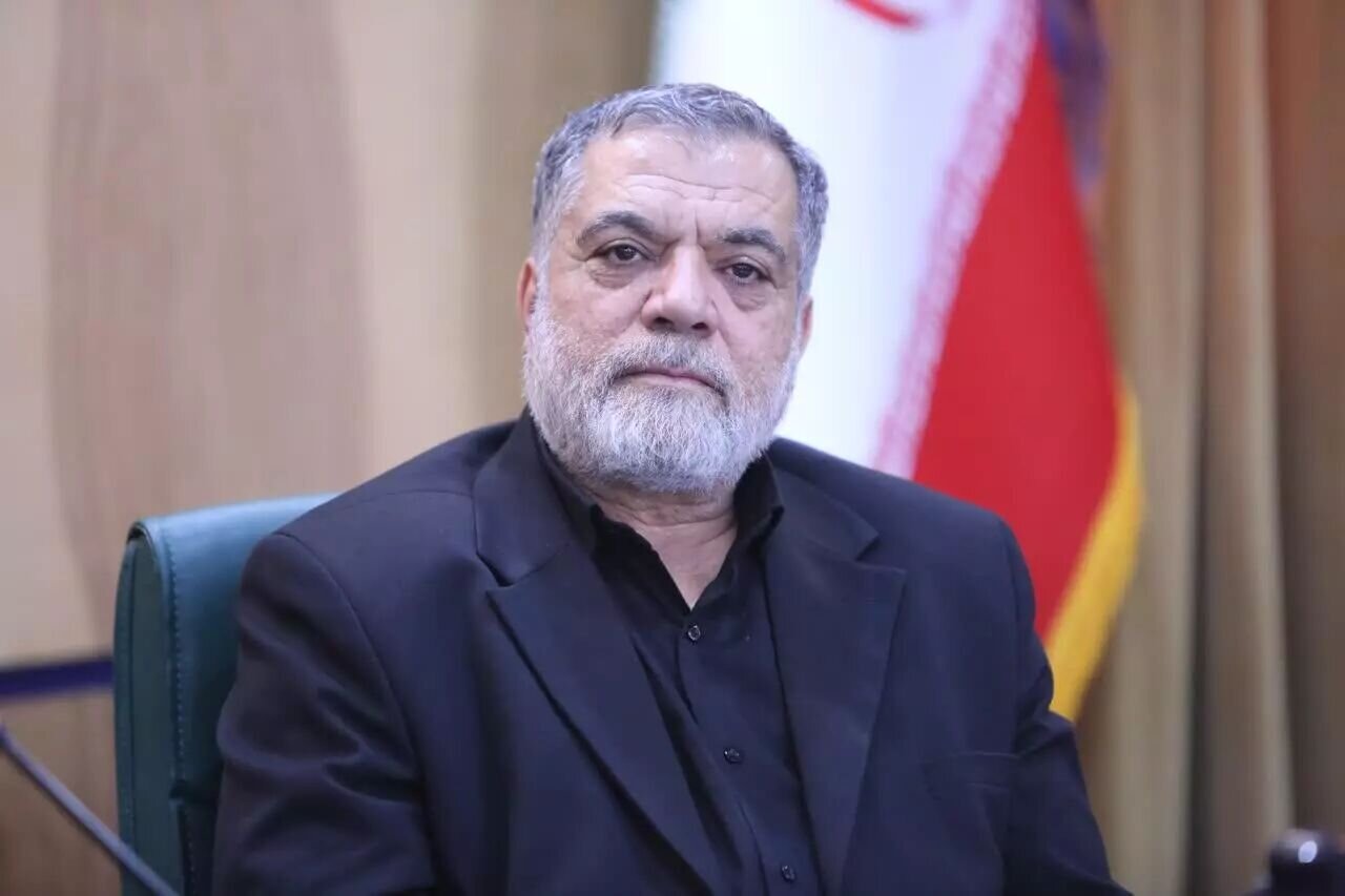 عضو کمیسیون امنیت ملی: پیشنهادی شفاف و قابل نظارت به آمریکا دادیم اما حماقت کردند