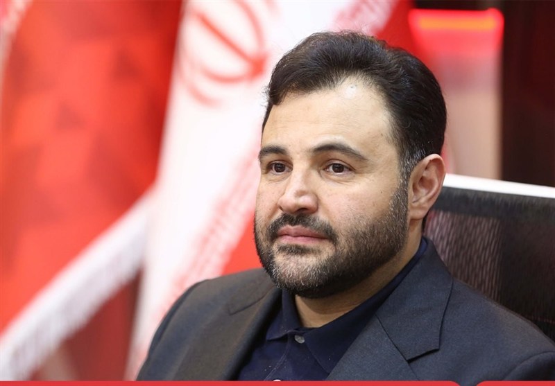 عضویت مدیرعامل بانک شهر در هیأت‌مدیره انجمن بانکداران آسیا – تسنیم