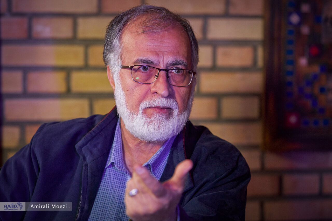 عطریانفر: دولت احمدی نژاد 70 درصد درآمد نفتی را هدر داد/ سیاست های مجلس در جهت تضعیف دولت، روی سر خودشان خراب می شود