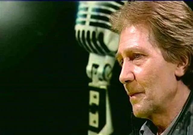 علت فوت دوبلور برجسته کشورمان مشخص شد+ آثار برجسته وی علت فوت دوبلور برجسته کشورمان مشخص شد+ آثار برجسته وی