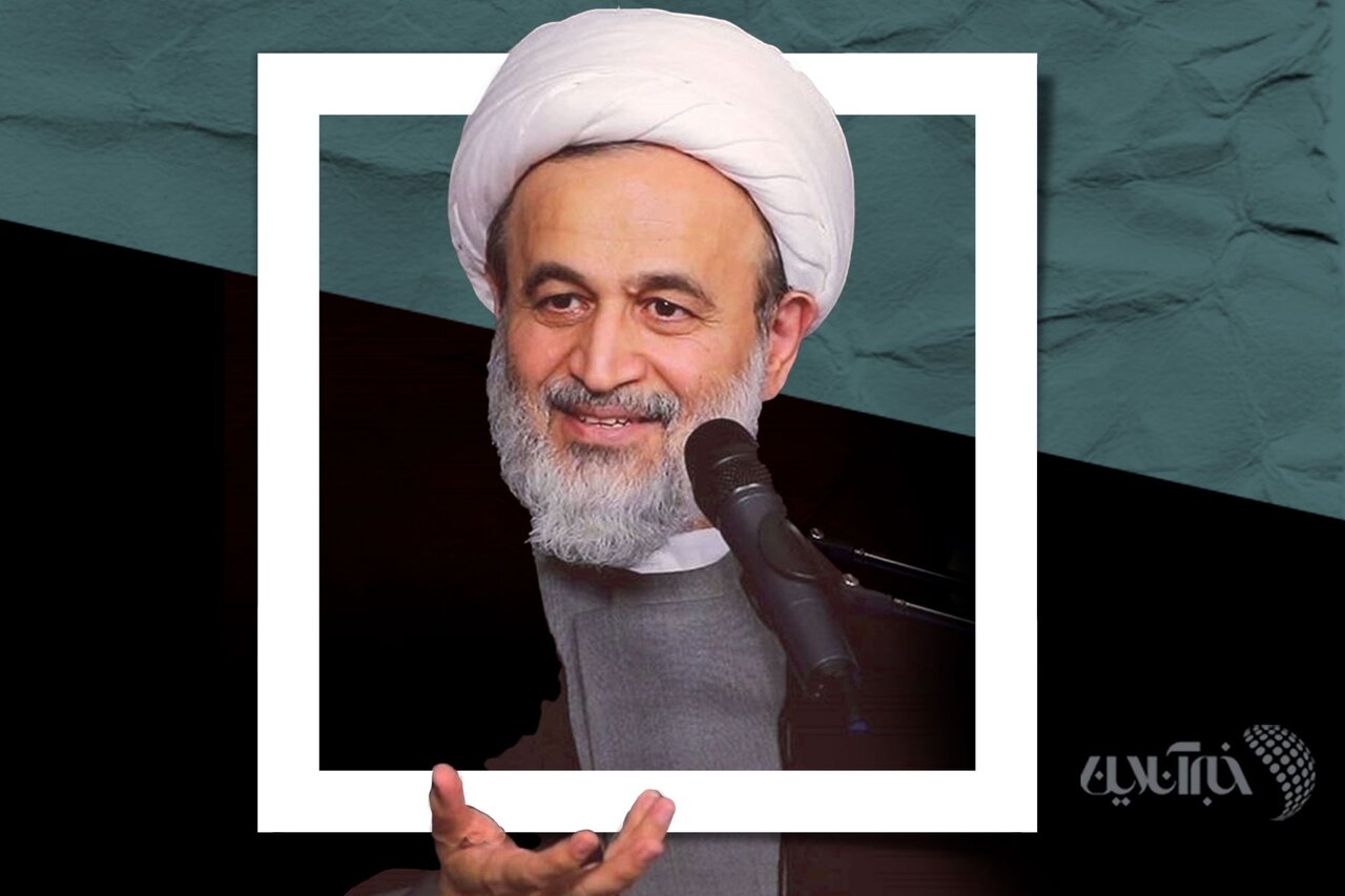 وقتی که رحم اجاره ای پناهیان را به یاد کافکا و صادق هدایت می انداخت/ ماجرای ممنوع التصویری پناهیان در صداوسیما چه بود؟