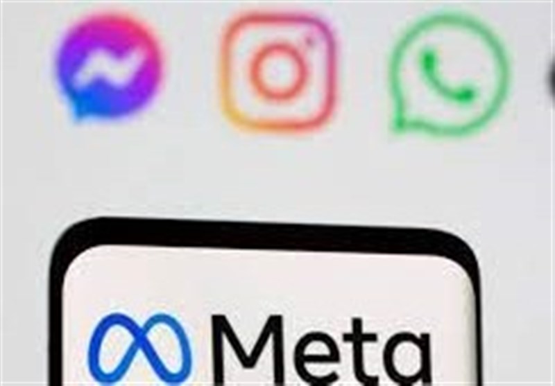 غول فناوری آمریکا 600 شغل در بخش هوش مصنوعی را حذف می‌کند – تسنیم