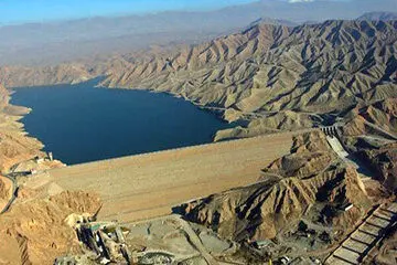 فاجعه آب ایران، بازار سیاه پمپ‌ها را آفرید