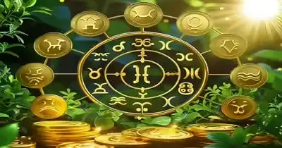 فال عاشقانه امروز؛ ستارگان برای برخی نشانه‌ها لبخند می‌زنند