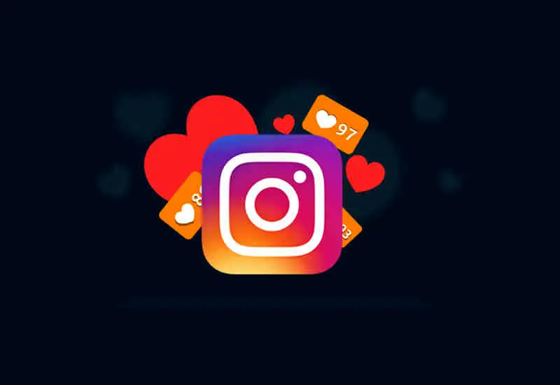 فالوور جذب کن! ۴ ترفند هوش مصنوعی برای کپشن های وایرال!