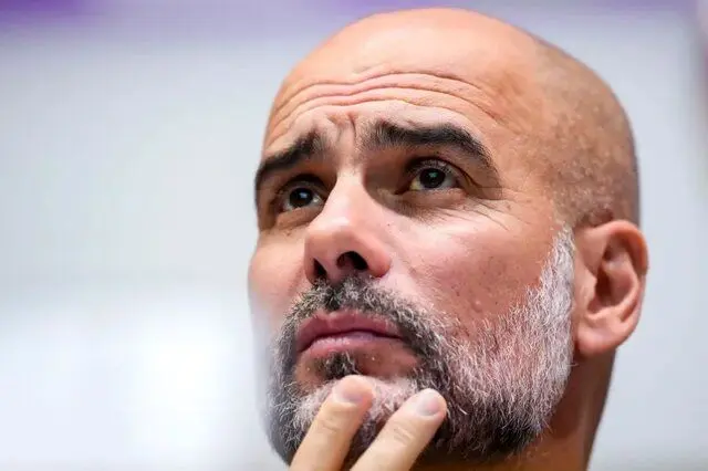 فراخوان پپ برای پشتیبانی از مردم غزه فراخوان پپ برای پشتیبانی از مردم غزه