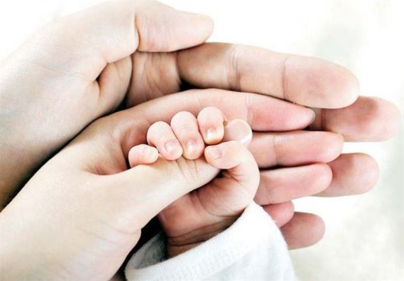 فرزندآوری با تسهیلات و فرهنگ‌سازی میسر است – تسنیم