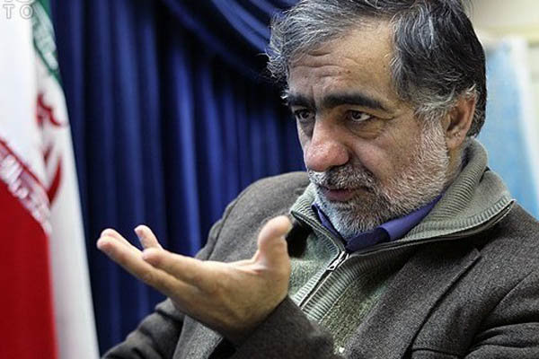 فرق جنگ ۱۲ روزه با جنگ هشت ساله ایران و عراق/ موشک های ایران چگونه دست برتر را در جنگ داشتند؟