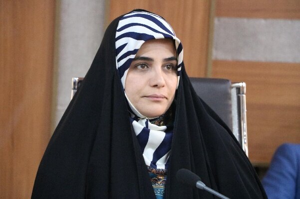 فرهنگ اسلامی و بومی عامل پایداری ملت‌ها در برابر یک‌جانبه‌گرایی است