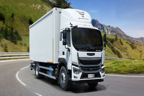 فروش محصولات تجاری گروه بهمن در قالب مزایده