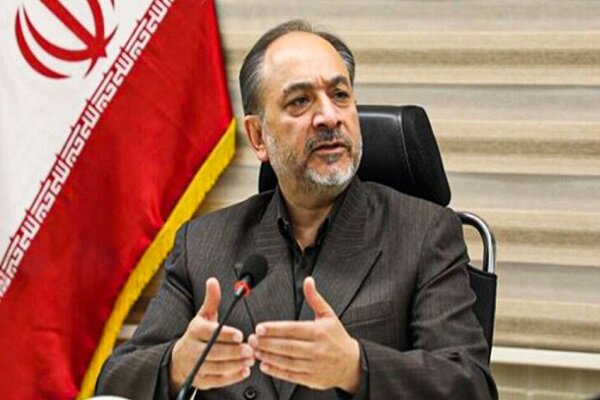 فعال شدن مکانیسم ماشه؛ چالش‌ها، تبعات و ظرفیت‌های دیپلماسی ایران