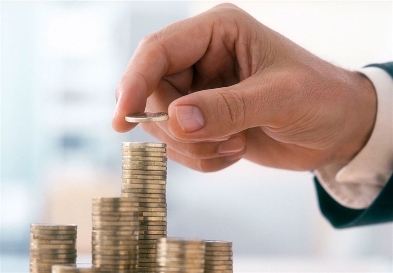 فکتورینگ؛ راهی نو برای تأمین مالی کسب‌وکارهای کوچک – تسنیم