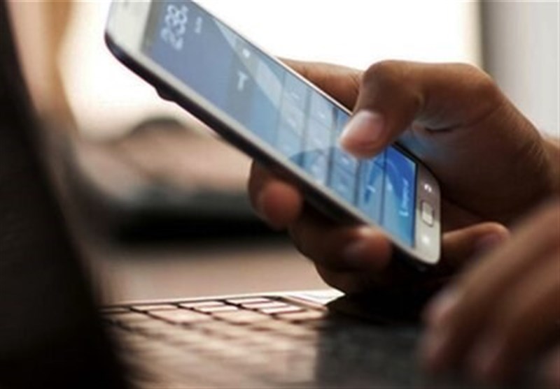 فیبر نوری، ناجی کیفیت اینترنت همراه در ساعات اوج مصرف – تسنیم