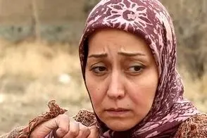 قاب خانوادگی آفرین سریال آوای باران پربازدید شد قاب خانوادگی آفرین سریال آوای باران پربازدید شد