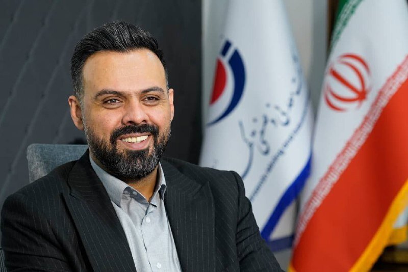 قاعده بازی معدن تغییر کرده است قاعده بازی معدن تغییر کرده است