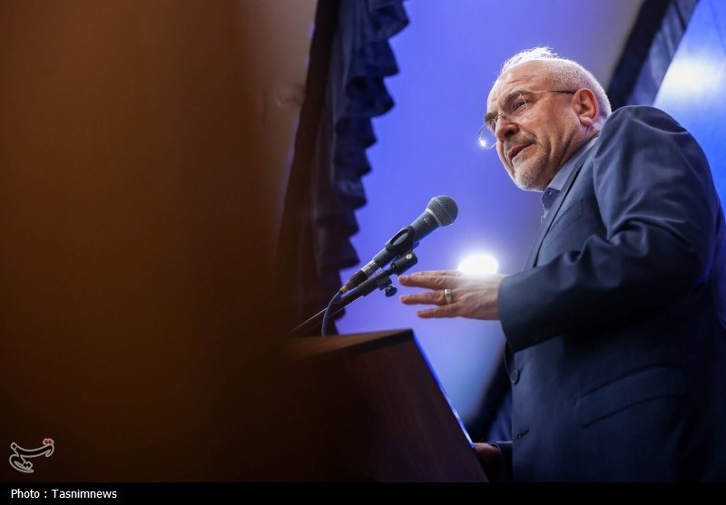 قالیباف: دیپلماسی هوشمند امتداد عقلانیت حکمرانی است نه جایگزین آن – تسنیم