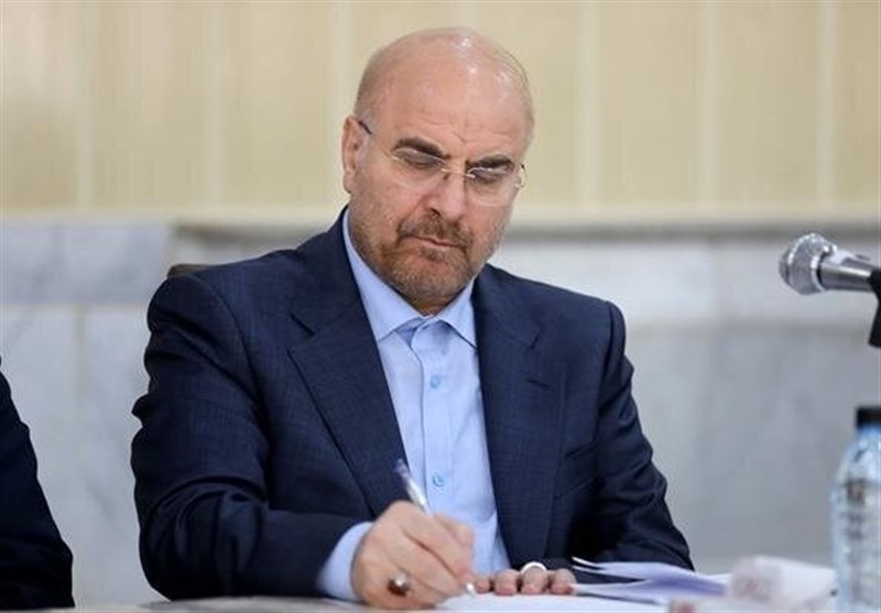 قالیباف: وفاق به معنی لاپوشانی اشتباهات و ضعف‌ها نیست – تسنیم