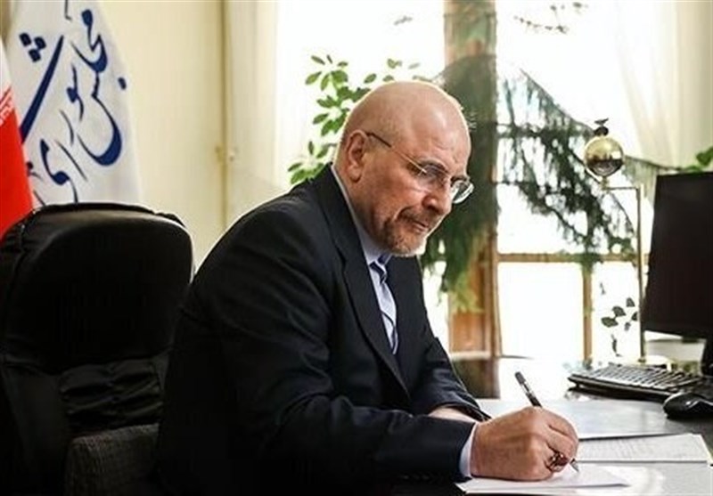 قالیباف:واگذاری اختیارات دولت به استان‌ها باید در یک چارچوب مشخص انجام شود – تسنیم