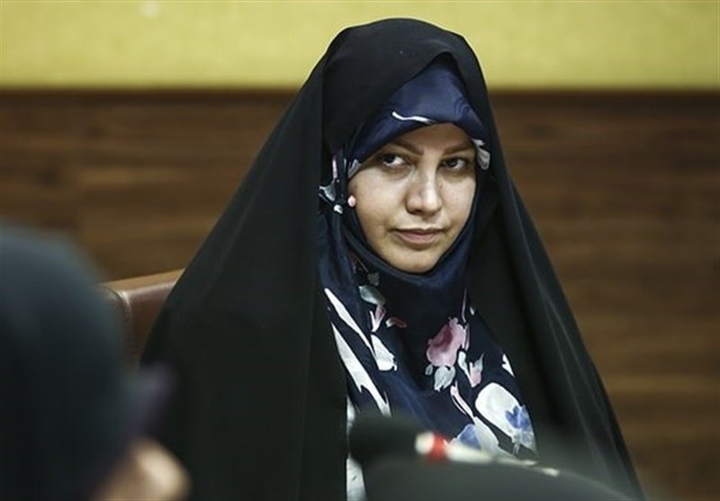 قانون بازنشستگی مشاغل سخت برای پرستاران به درستی اجرا نشده است – تسنیم قانون بازنشستگی مشاغل سخت برای پرستاران به درستی اجرا نشده است – تسنیم