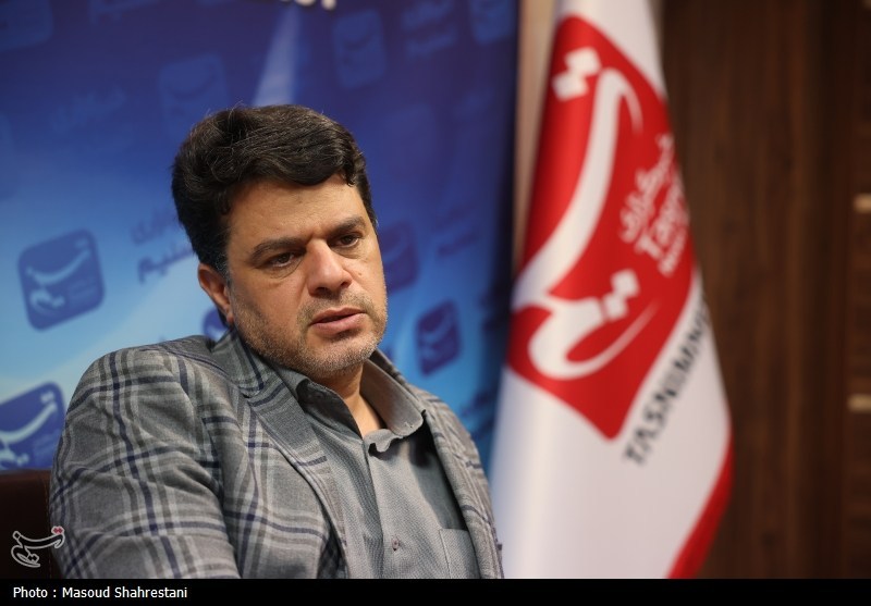 قانون مالیات بر سوداگری خللی در زندگی روزمره مردم ایجاد نمی‌کند – تسنیم