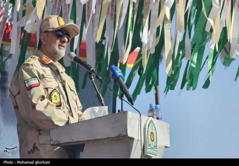 قاچاق سوخت یک تهدید ملی است/ کوله‌بری یک حقیقت است – تسنیم