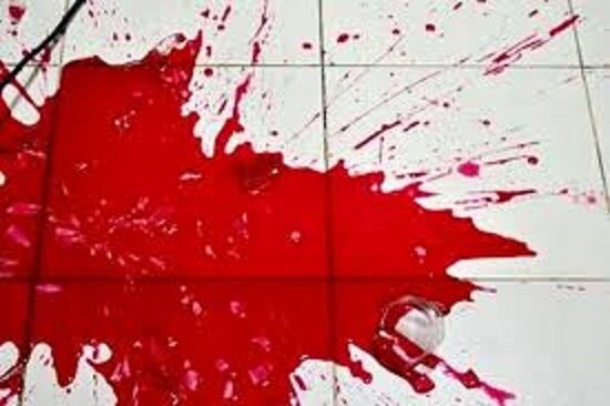 قتل زن ۴۰ ساله تهرانی به دست شوهر ۷۰ ساله‌اش/ صحنه‌سازی در حمام برای پنهان کردن جنایت