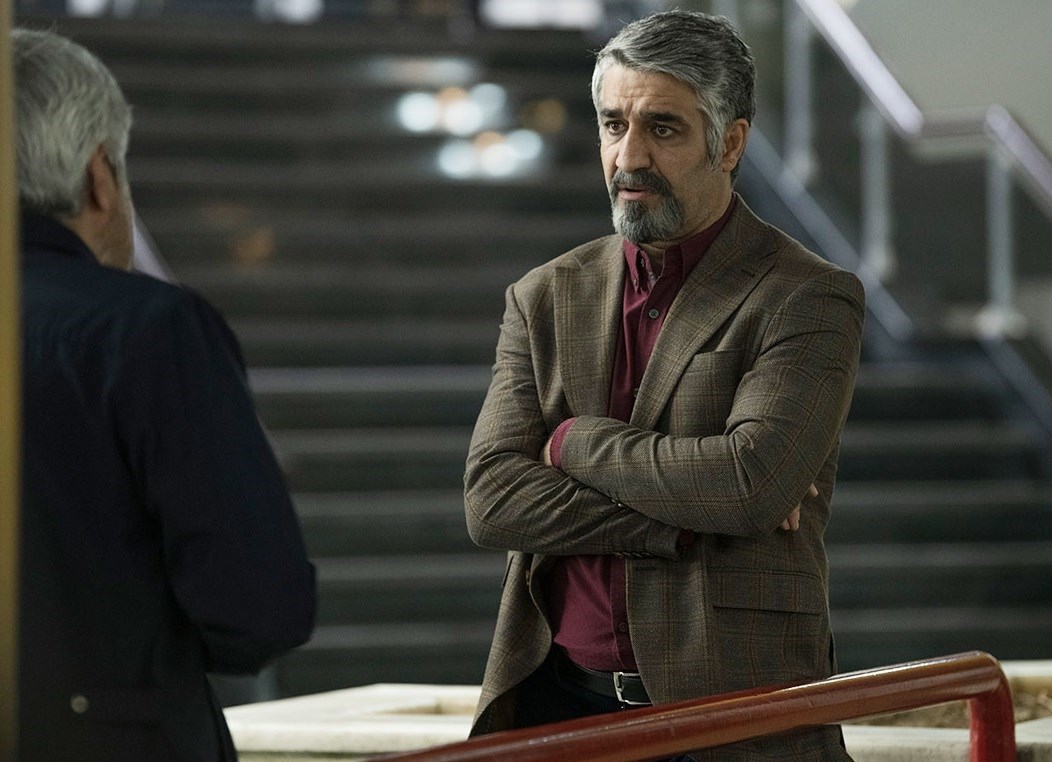 خروج پژمان جمشیدی از کشور؛ منبع آگاه: این سفر ربطی به متواری شدن ندارد – تسنیم