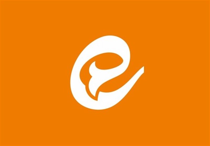 قطعی چند ساعته در پیام‌رسان ایتا – تسنیم