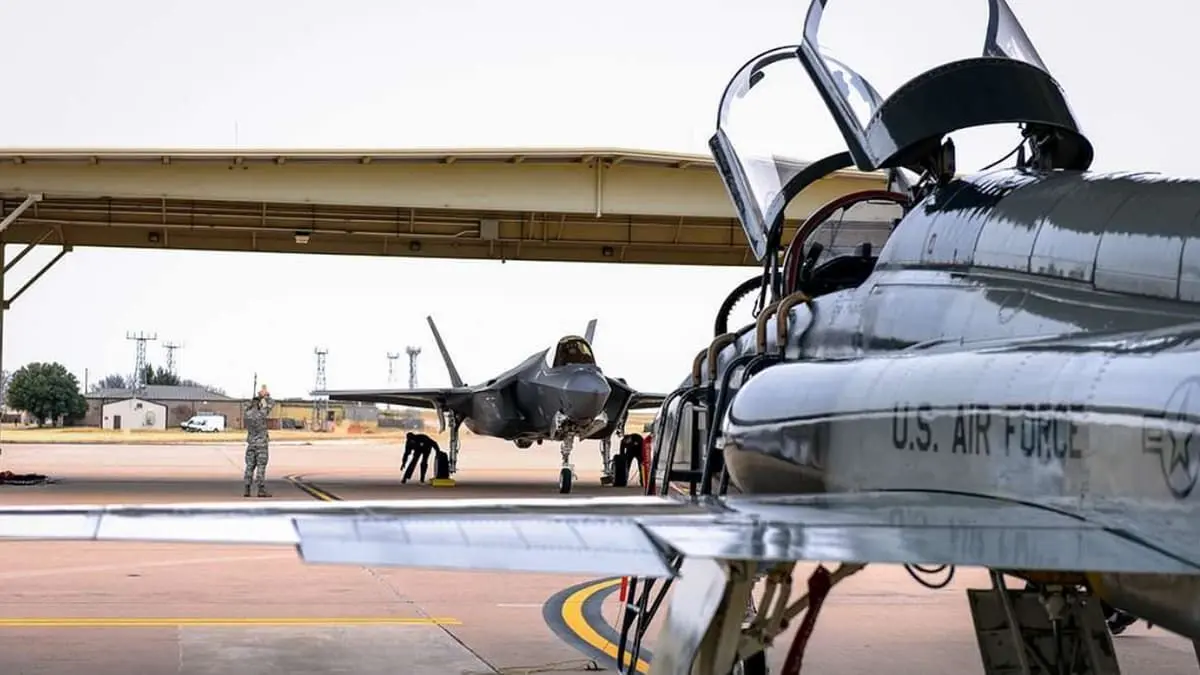 «قله فالکون» و تولد نسل جدید دفاع هوایی در برابر تهدیدات کوچک اما خطرناک