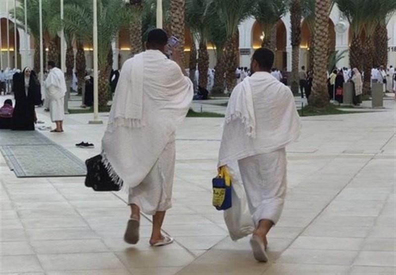 قول مساعد مسئولان آموزش عالی برای تامین عمره دانشجویی – تسنیم