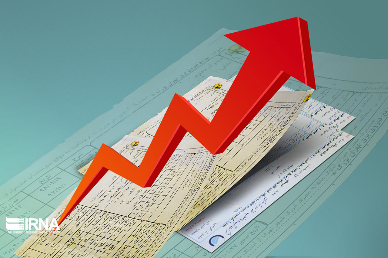 توانیر شایعه افزایش تعرفه‌های برق را رد کرد