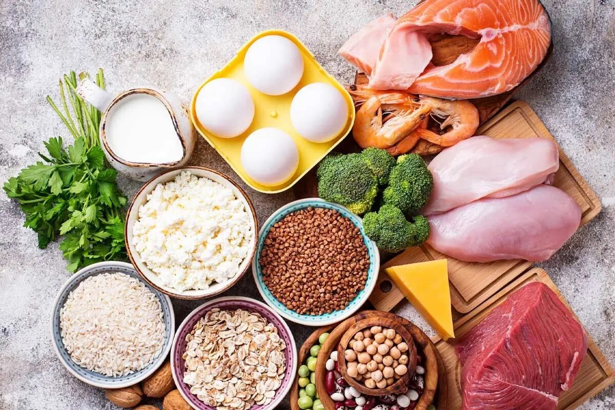 قیمت تخم‌مرغ به نرخ مصوب عرضه نمی‌شود+ جدول قیمت کالاهای اساسی