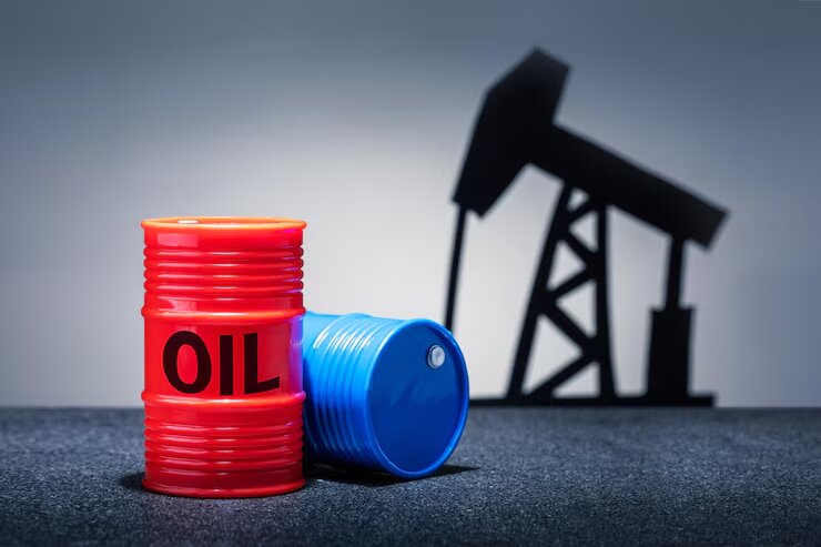 قیمت جهانی نفت امروز ۲۵ مهر؛ هر بشکه نفت برنت ۶۰ دلار و ۸۸ سنت