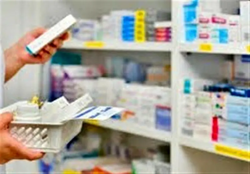 قیمت داروها را استعلام بگیرید/ فروش دارو خارج از نرخ مصوب تخلف است قیمت داروها را استعلام بگیرید/ فروش دارو خارج از نرخ مصوب تخلف است