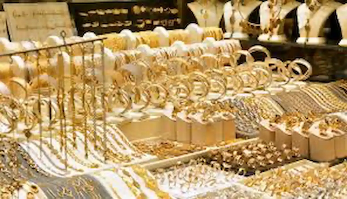 قیمت سکه و طلا امروز شنبه ۱۹ مهر ۱۴۰۴ + جدول