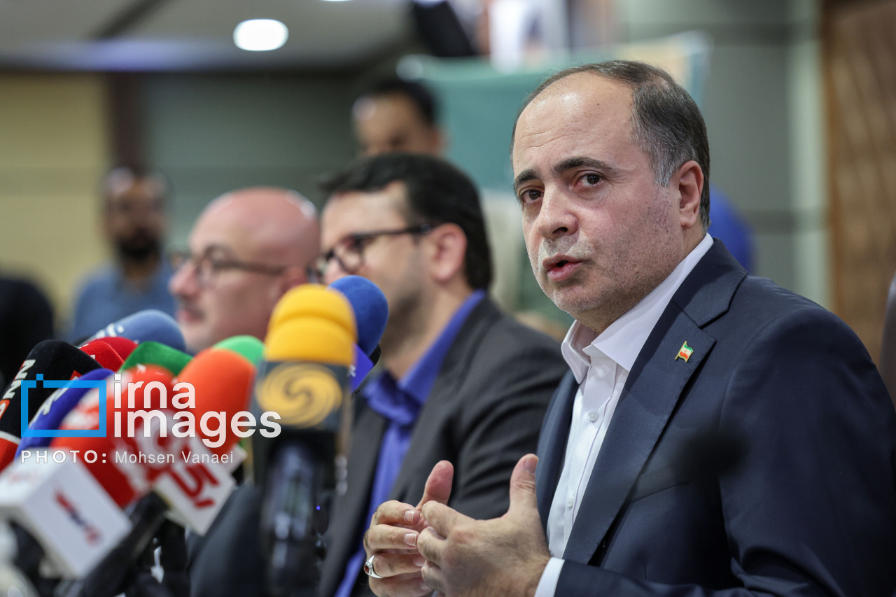 قیمت شکر از نرخ‌های مصوب کمتر شده است