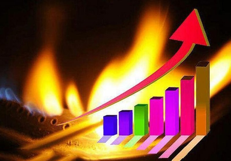 قیمت گاز در اروپا در فصل سرما همچنان بالا می‌ماند – تسنیم