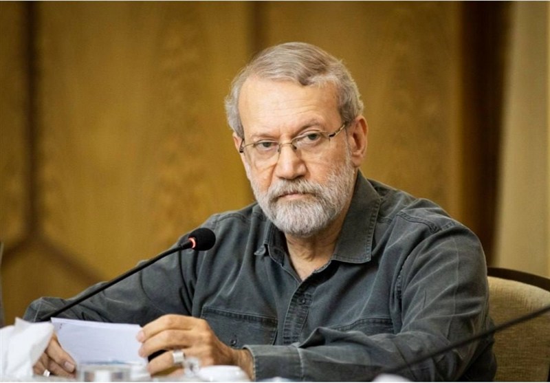 لاریجانی: برخی سیاسیون هنوز حساسیت موقعیت فعلی را درک نکرده‌اند – تسنیم