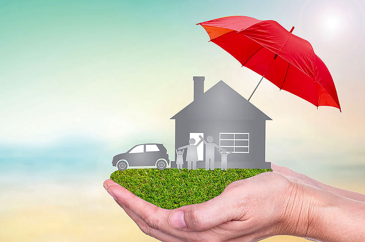 لزوم ایجاد فرصت های جدید در صنعت بیمه و حرکت به سمت خلق ارزش