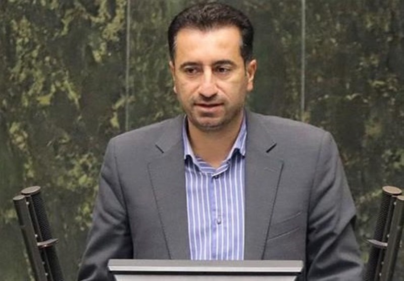 لزوم تخصیص اعتبارات تعیین شده در قانون و سهمیه هر بانک‌ جهت تسریع در پرداخت وام اشتغال – تسنیم