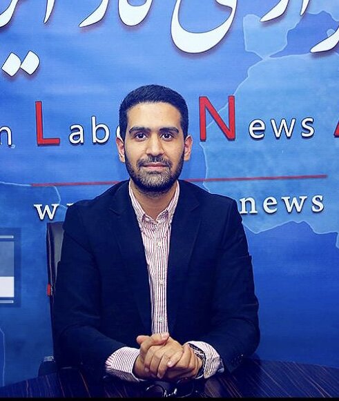 لزوم تغییر پارادایم در نظام حقوق کودکان ایران