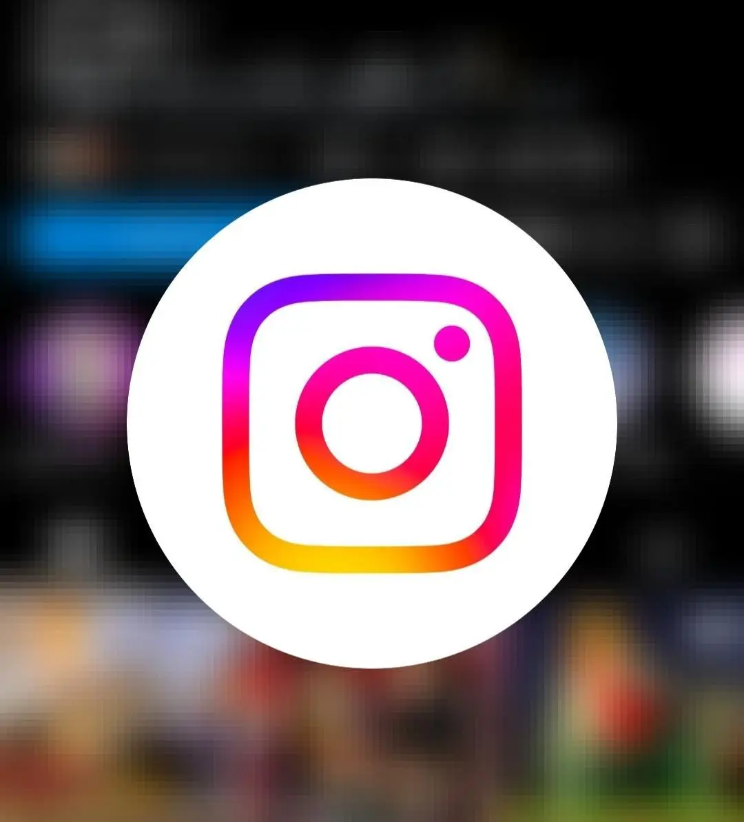 لشکر تراپیست‌ها در اینستاگرام چه می‌کنند؟/ دلایل افزایش مشکلات سلامت روان