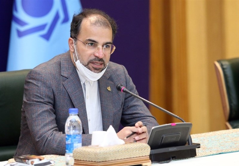 لغو مجوز بانک آینده 42 درصد از اضافه‌برداشت شبکه بانکی را رفع کرد – تسنیم