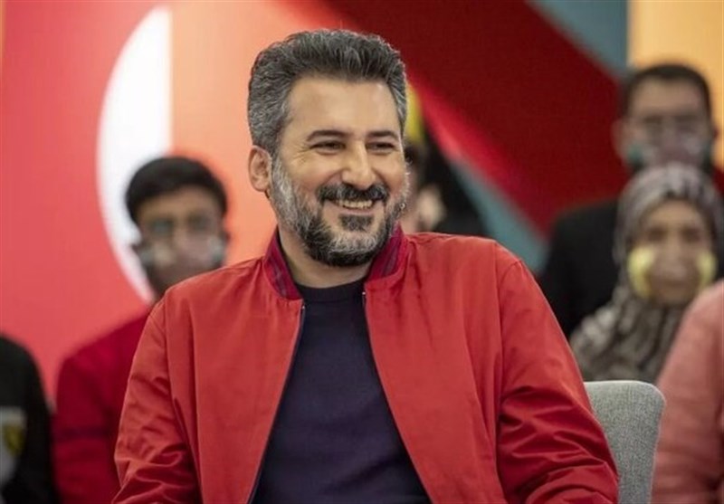 ماجرای استخدام وحيد آقاپور در ارتش +فیلم